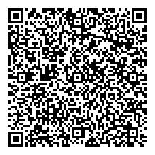 ���� ����_i4DGe