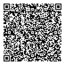 Marwa Elfaitory_2TyP4