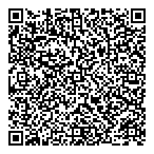 Abdoul malik Abdulla_0smBB