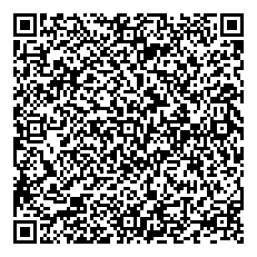 ������ ���� �������_BTJGW