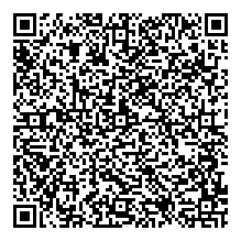 ���� ������_MVkqG