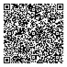 ���� ����_bwjzZ