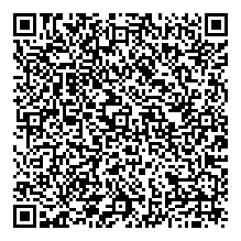 ���� �����_JlIBQ