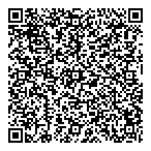 عادل عطية_2IYb6