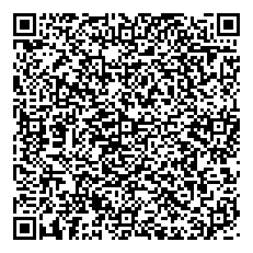 فاطمة جابالله جابالله_kXhJc