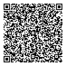 Mohamed Abdulla_ISEtV