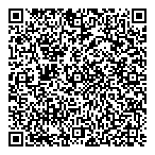 ���� ����_8iDRJ