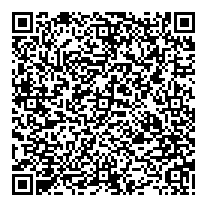 ��� ���_yjhqP