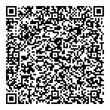 ������ ���� ���_qbXt3