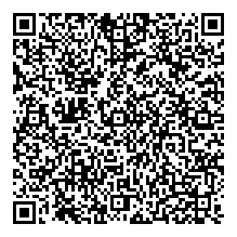 هيثم مدثر_tHbhU