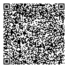 �������� �������_fD9tj