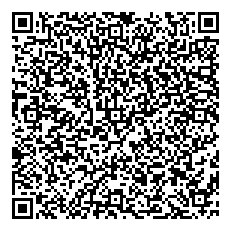 ����� ���� ���� ��������_YCgdQ