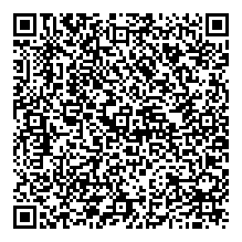 ����� ����_DuxQA