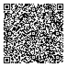 oumayma janhaoui_7yAlS