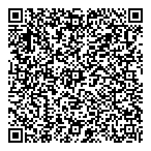 ���� ����_iNeEb