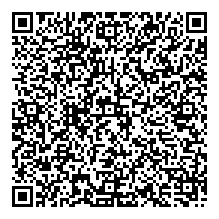 Malek Yahyaoui_OlEHZ