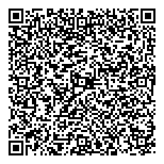 ����� ����� �����_PFWOX