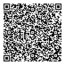 Mahammadu issa_6juGz