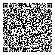 mandr amhmd amhmd_gz8fc