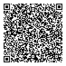 ����� ����_7Tmsj