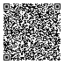 ���� �����_Te1nP