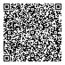 امال المهدي_PRXO2