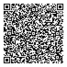 ���� ������ 2324_jdxRc