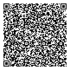 ادريس محمد محمد بشير محمد بشير_bRZ4C