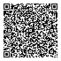 Ak ����_UThpG