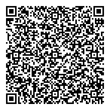 ���� �������_XSWpF