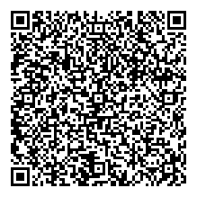 Nasaralfarsy Mohmd_YoOWL