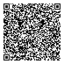 ����� �����_N4tdG