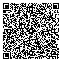 Maman sani Maman sani_5ureG