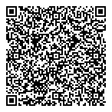 ����� �����_qOSsj