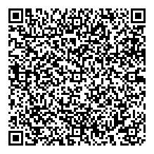 ���� ������_CUACv