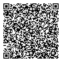 hosenAbdlbagi hosenAbdlbagi_azeK8