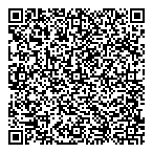 ����� �����_NGxvA