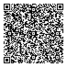 ����� ���_NP9aE