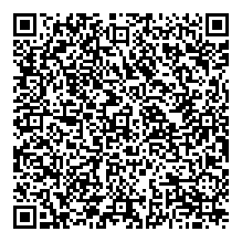 ���� �����_52e4C