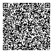 manosh Aldrasy_admqc