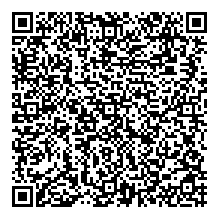 Yasmen Aldarase_eFxef