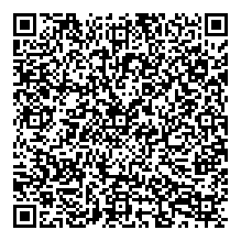 سالم حافظ_KES1X