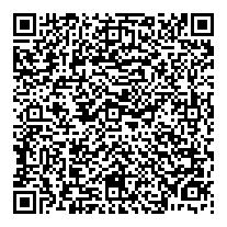 ���� ����