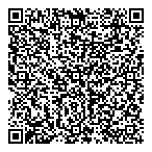 ���� ���_BUE_s