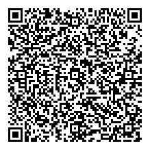 Sanusi Mahamad_FmtT_