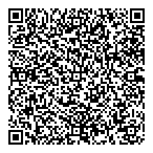 ��� �������_3R3Wp