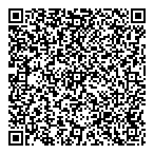 ���� ����_RVvFD