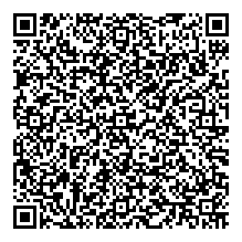 ���� �������_Y8id3