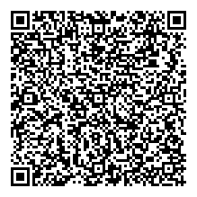 Fatima Altajory_TzvXH