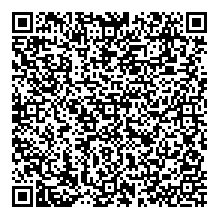 Haiuonb Haiuonb_oNcQ_